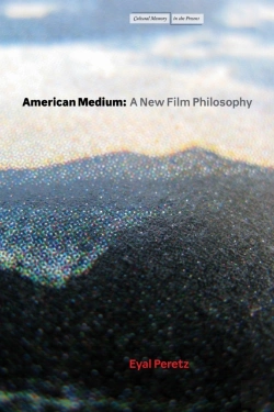 Bertrand.pt - American Medium
