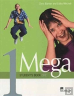 Bertrand.pt - American Mega 1 Sb