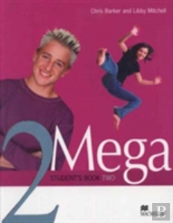Bertrand.pt - American Mega 2 Sb