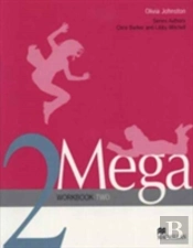 American Mega 2 Wb