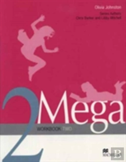 Bertrand.pt - American Mega 2 Wb