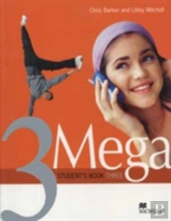 Bertrand.pt - American Mega 3 Sb