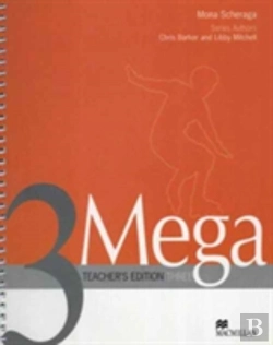 Bertrand.pt - American Mega 3 Tg