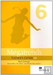 American Mega 6 Tb Split