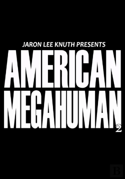 Bertrand.pt - American Megahuman 2