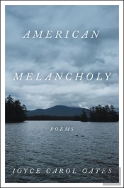 American Melancholy Pb