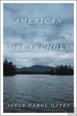 Bertrand.pt - American Melancholy Pb