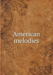 American Melodies