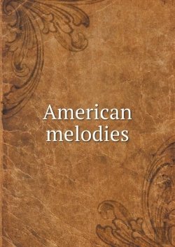 Bertrand.pt - American Melodies