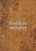 American Melodies