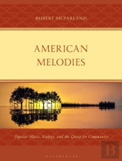 American Melodies