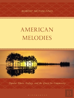 Bertrand.pt - American Melodies