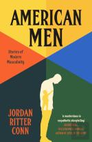 American Men