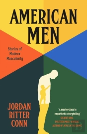 American Men