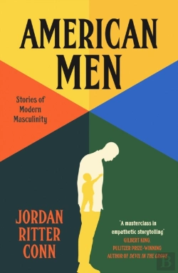 Bertrand.pt - American Men