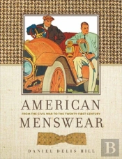 American Menswear