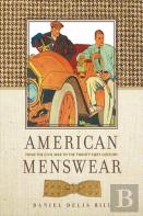 American Menswear