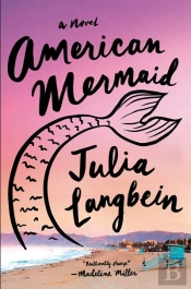 American Mermaid