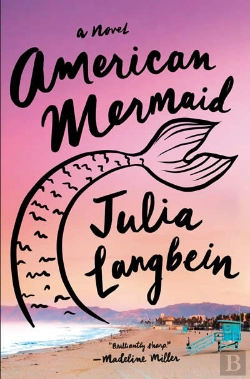 Bertrand.pt - American Mermaid