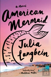 American Mermaid