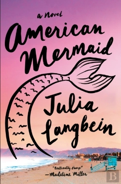 Bertrand.pt - American Mermaid