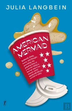 Bertrand.pt - American Mermaid