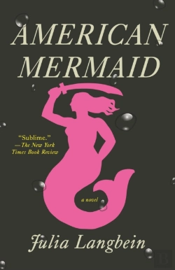 Bertrand.pt - American Mermaid
