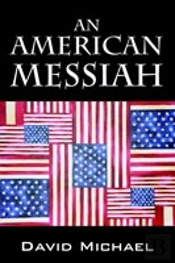American Messiah