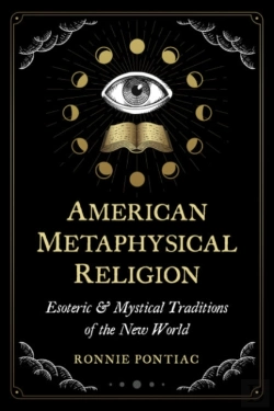 Bertrand.pt - American Metaphysical Religion