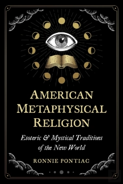 Bertrand.pt - American Metaphysical Religion