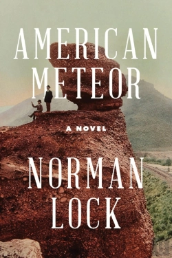 Bertrand.pt - American Meteor