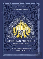 American Midnight