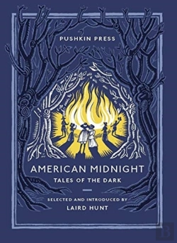 Bertrand.pt - American Midnight