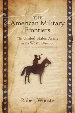 Bertrand.pt - American Military Frontiers
