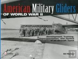 Bertrand.pt - American Military Gliders Of World War Ii