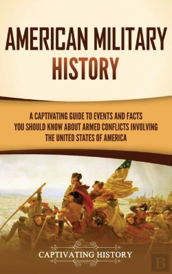 Bertrand.pt - American Military History