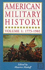 American Military History