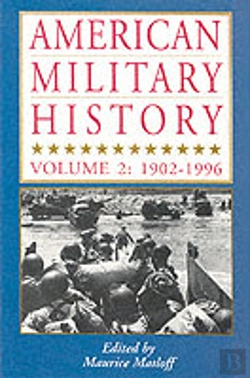 Bertrand.pt - American Military History, Vol. 2