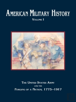 Bertrand.pt - American Military History, Volume 1