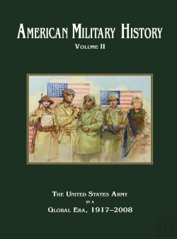 Bertrand.pt - American Military History Volume 2