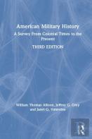 American Military History