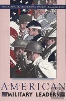 American Military Leaders