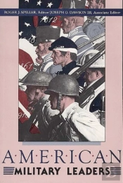 American Military Leaders