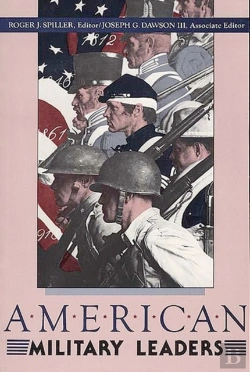 Bertrand.pt - American Military Leaders
