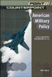 American Military Policy
