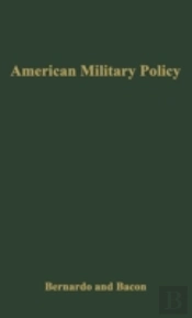 American Military Policy