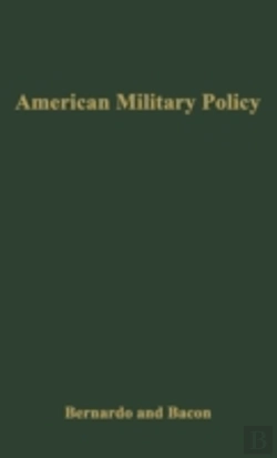 Bertrand.pt - American Military Policy