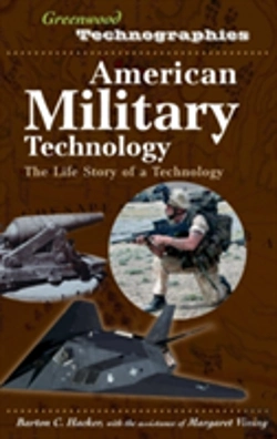 Bertrand.pt - American Military Technology