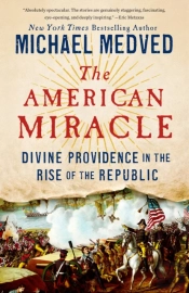 American Miracle