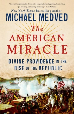 Bertrand.pt - American Miracle